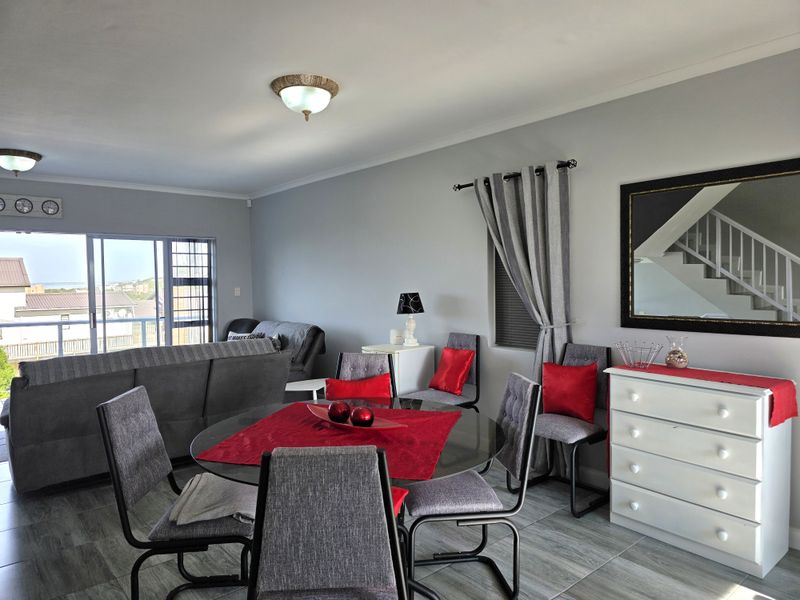 Beautiful Unit in a Peaceful Coastal Village - Photo 6