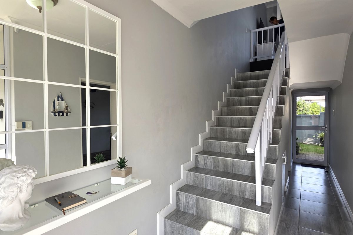 Beautiful Unit in a Peaceful Coastal Village - Photo 4