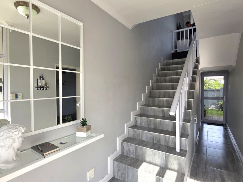 Beautiful Unit in a Peaceful Coastal Village - Photo 4