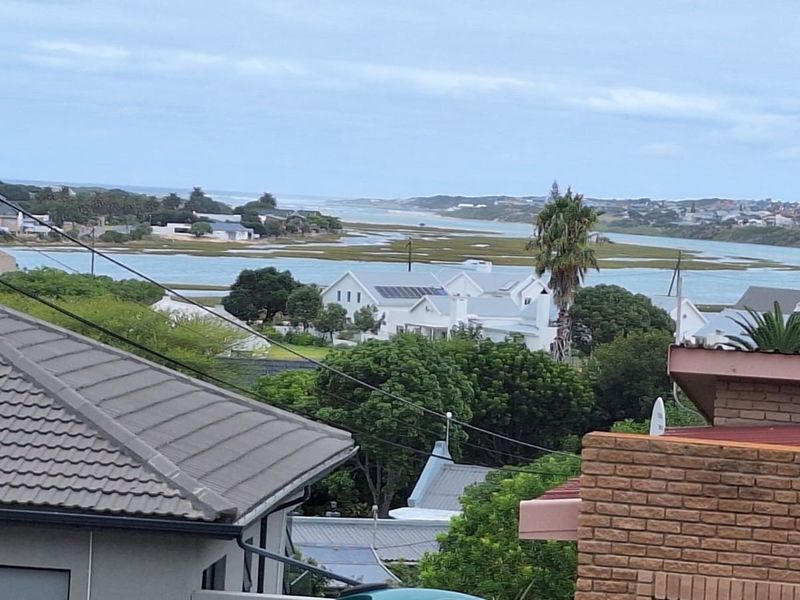 Lock up and go Cottage - Photo 4