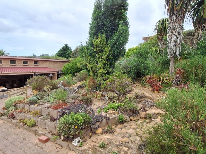 Lock up and go Cottage - Photo 5