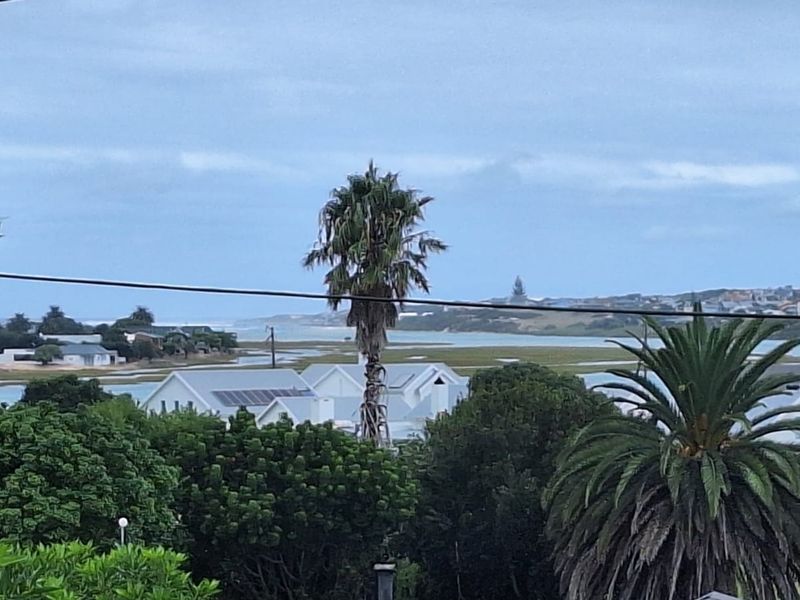 Lock up and go Cottage - Photo 3