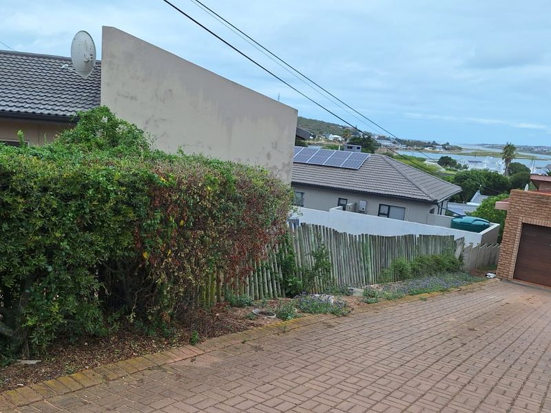 Lock up and go Cottage - Photo 7