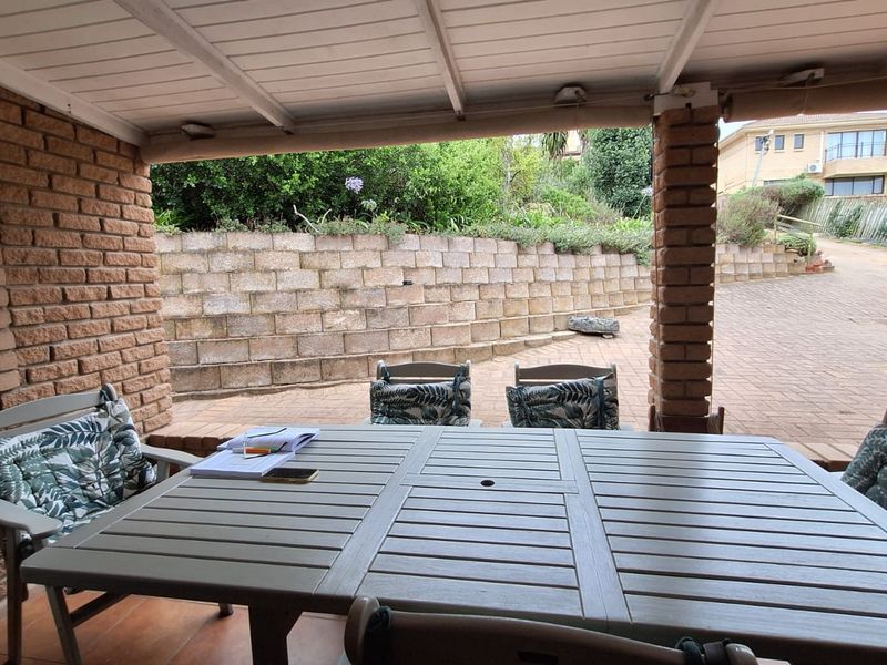 Lock up and go Cottage - Photo 6