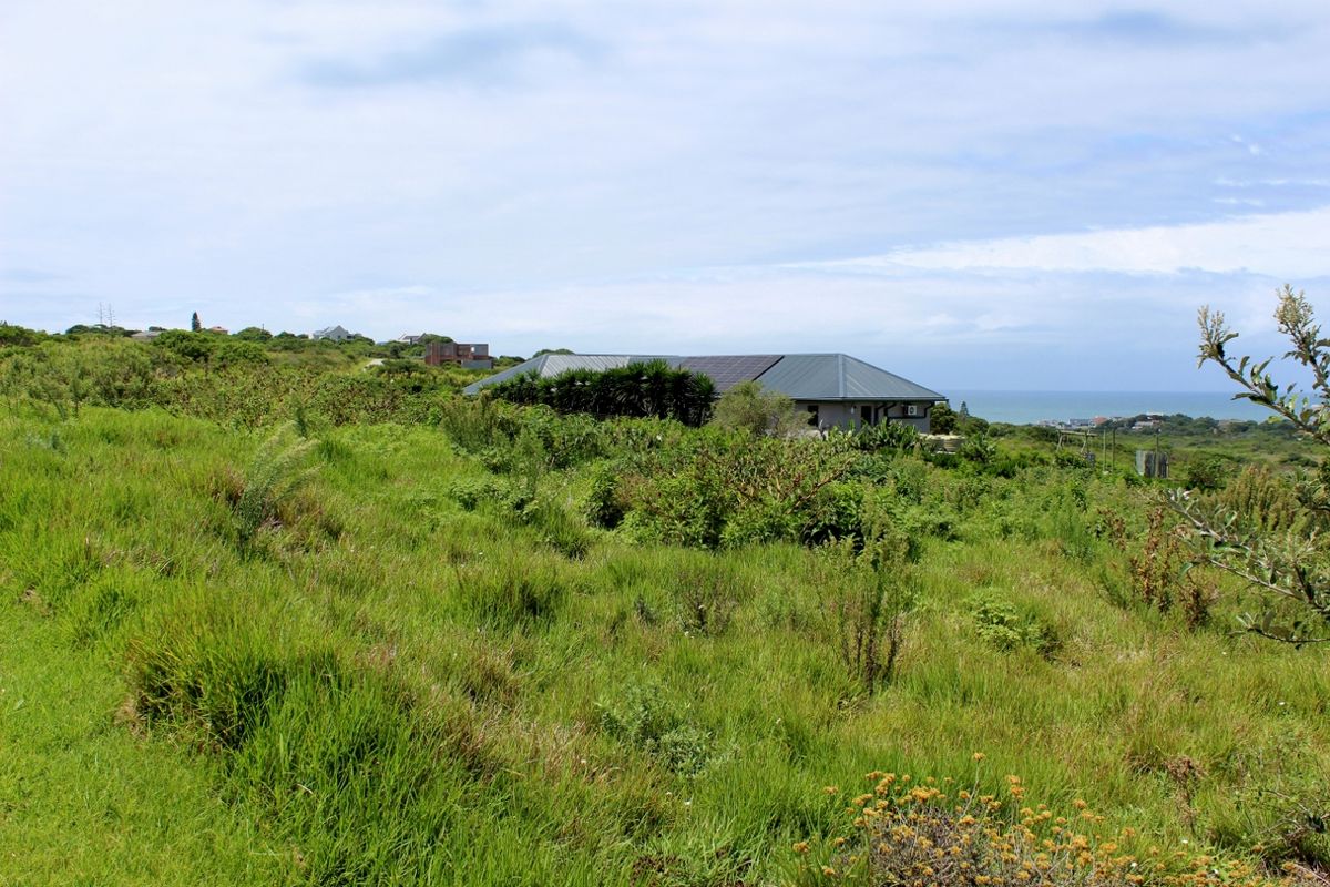 Coastal Plot for Sale in Umdoni Downs, Port Alfred - Photo 3