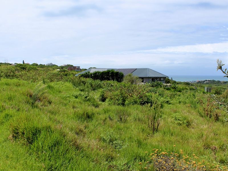 Coastal Plot for Sale in Umdoni Downs, Port Alfred - Photo 3