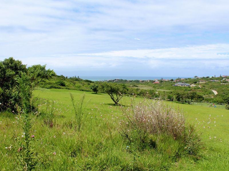 Coastal Plot for Sale in Umdoni Downs, Port Alfred - Photo 10