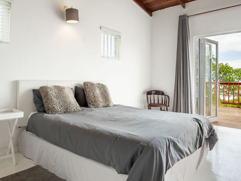 Old school style with a modern twist. - Photo 9