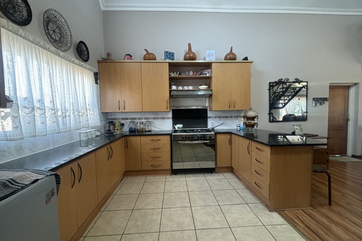 Magnificent Home in a Loved Complex - Photo 3