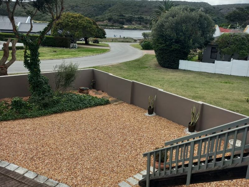 Holiday home near the Goukou River - Photo 9