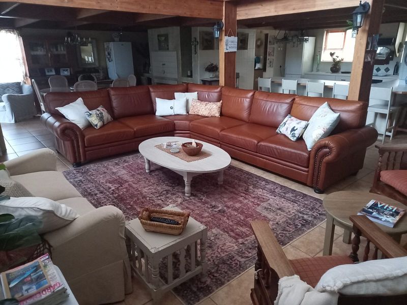 Holiday home near the Goukou River - Photo 3