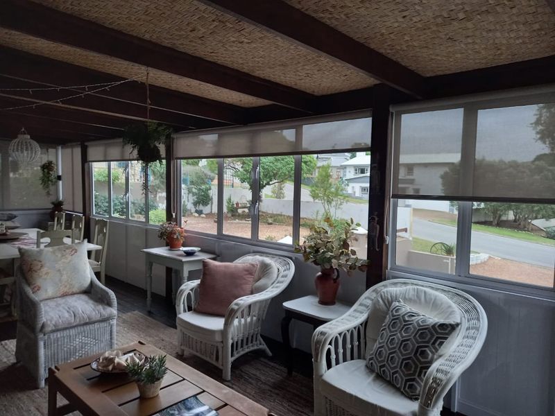Holiday home near the Goukou River - Photo 8