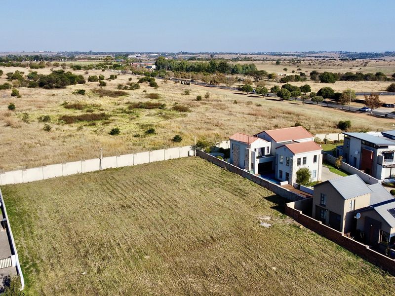 Stunning views from this large stand - Photo 10