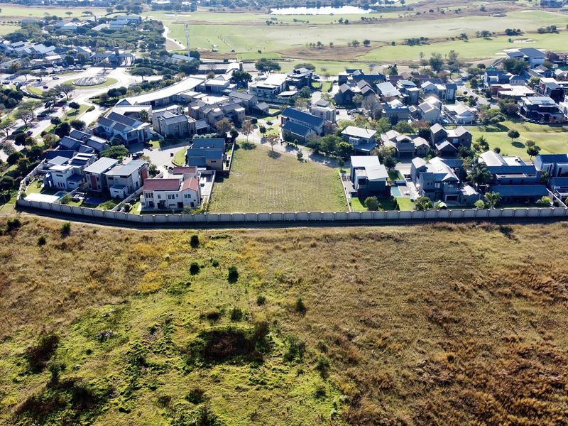Stunning views from this large stand - Photo 8