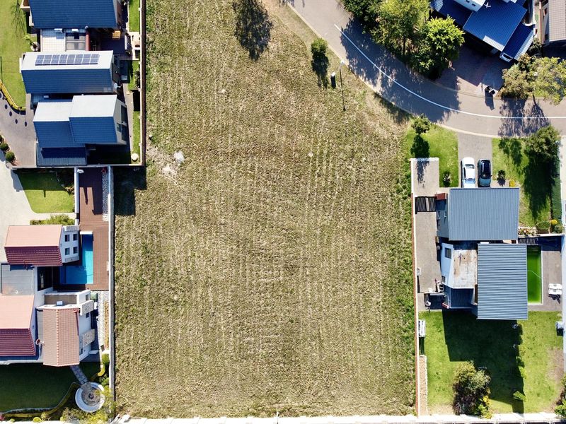 Stunning views from this large stand - Photo 9