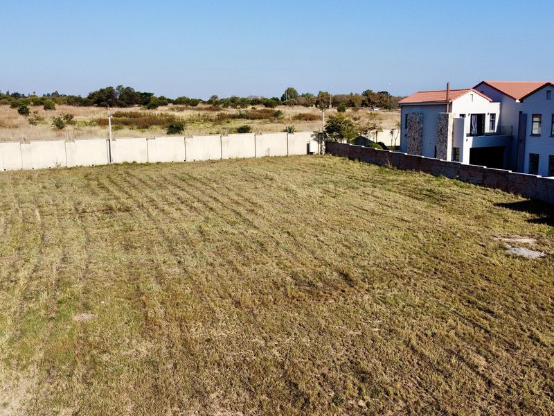 Stunning views from this large stand - Photo 2