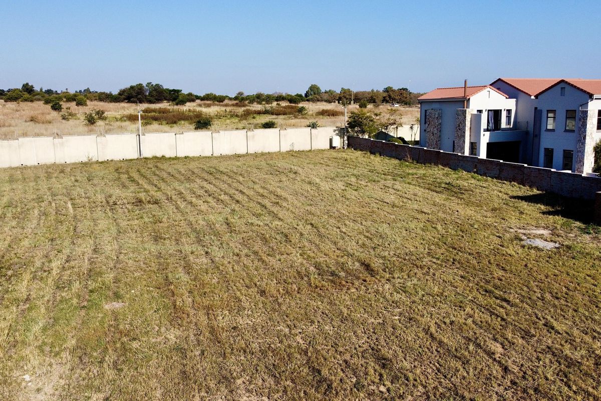 Stunning views from this large stand - Photo 2
