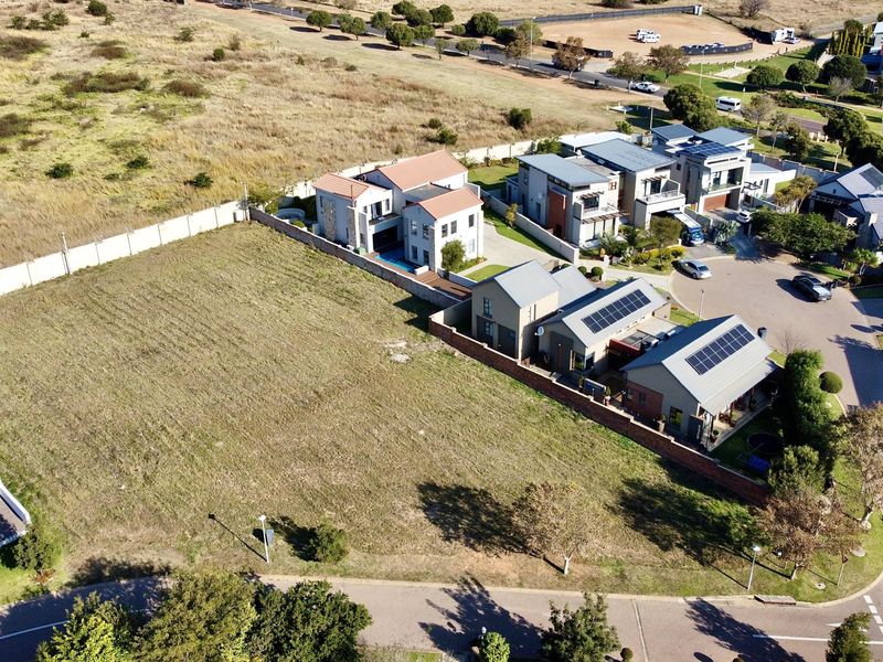 Stunning views from this large stand - Photo 4