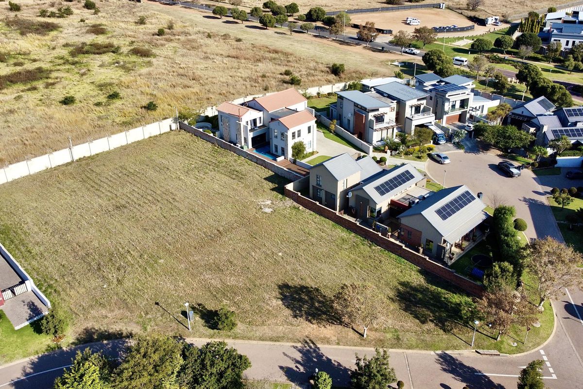 Stunning views from this large stand - Photo 4