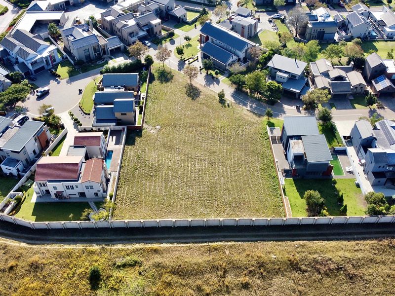 Stunning views from this large stand - Photo 7