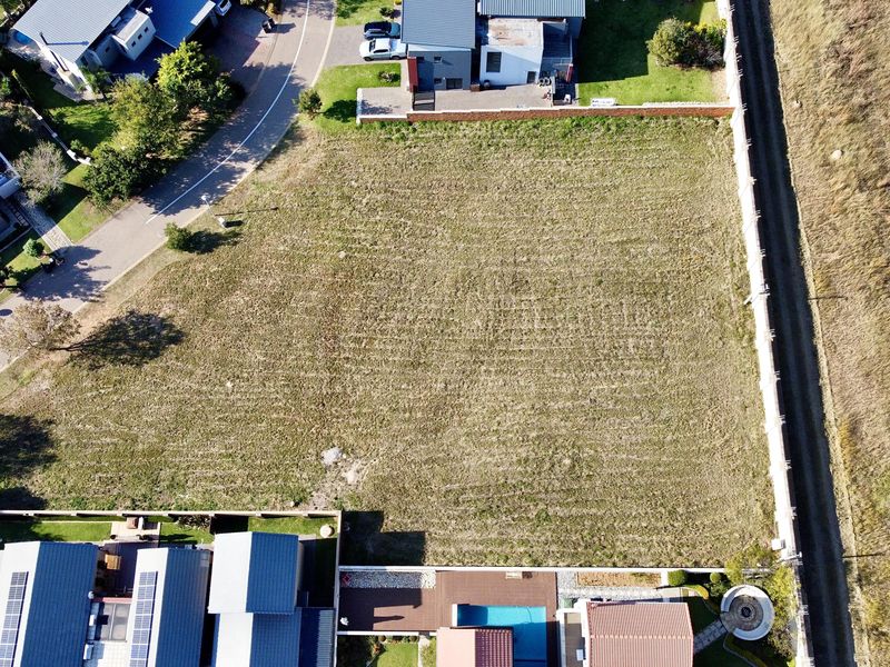 Stunning views from this large stand - Photo 6