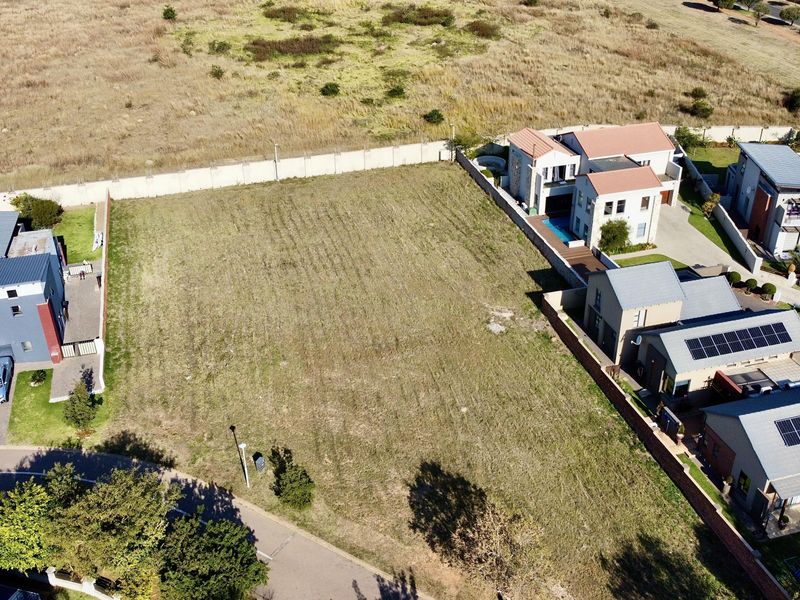 Stunning views from this large stand - Photo 3