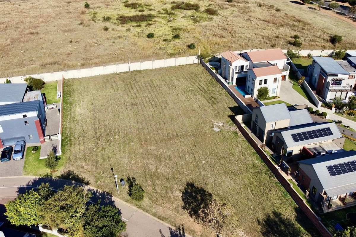 Stunning views from this large stand - Photo 3