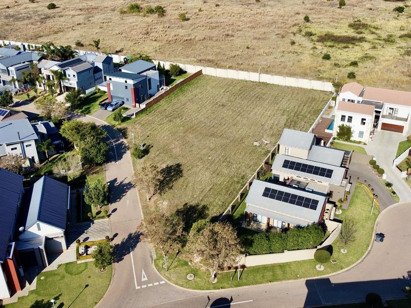 Stunning views from this large stand - Photo 5