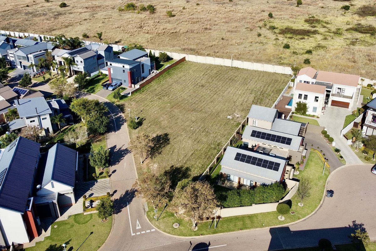 Stunning views from this large stand - Photo 5