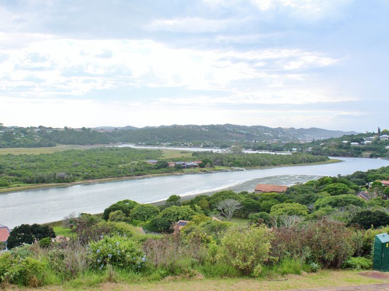 Prime Plot in Riverview Waterfront Estate, Port Alfred - Photo 10