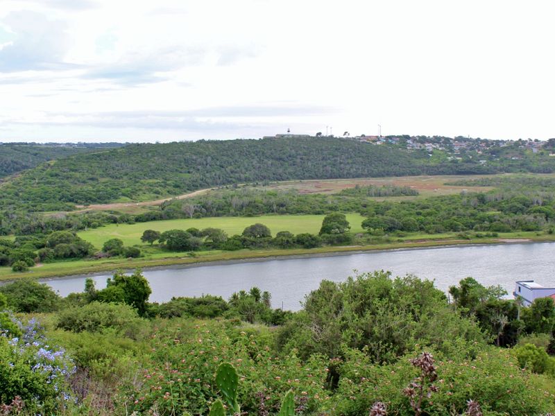 Prime Plot in Riverview Waterfront Estate, Port Alfred - Photo 8