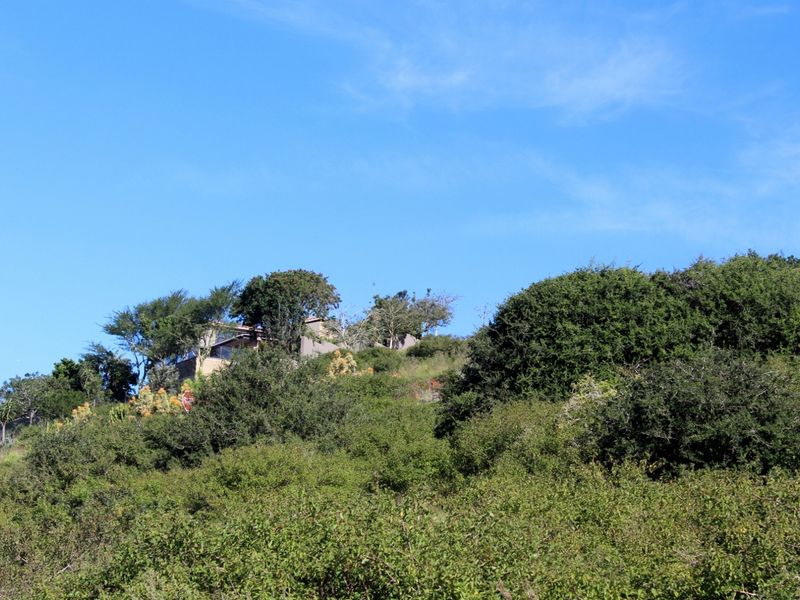 Secure Estate Living with Stunning Kowie River Views in Port Alfred - Photo 9