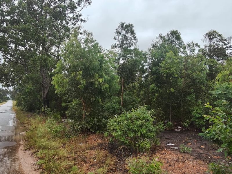 Prime 22000 m2 vacant land for sale in Greenbushes, Port Elizabeth—your canvas for future dreams! - Photo 7