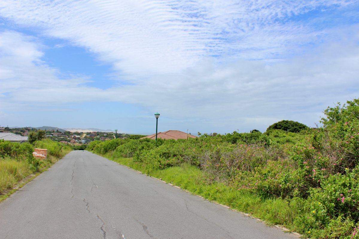 Great Investment Opportunity in a Growing Coastal Community - Photo 2