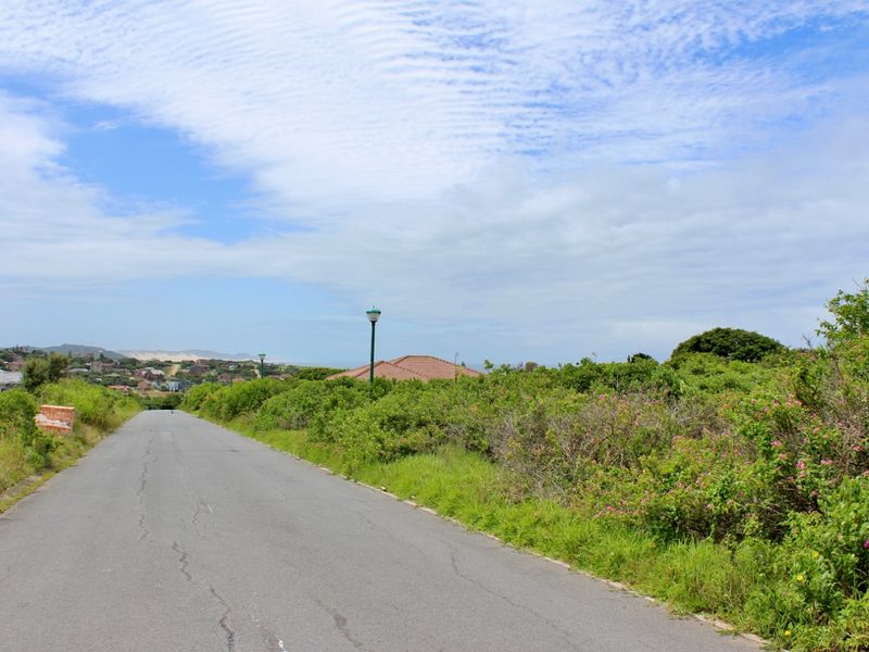 Great Investment Opportunity in a Growing Coastal Community - Photo 2