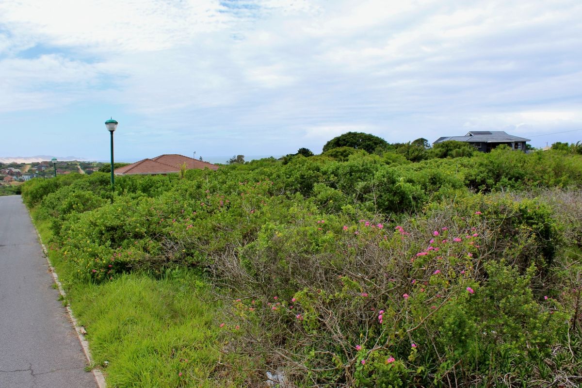 Great Investment Opportunity in a Growing Coastal Community - Photo 3