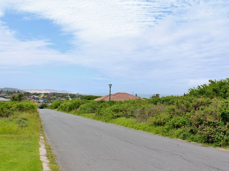 Great Investment Opportunity in a Growing Coastal Community - Photo 9