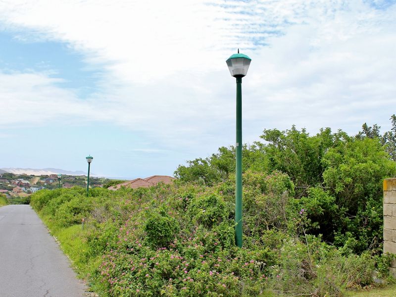 Great Investment Opportunity in a Growing Coastal Community - Photo 7