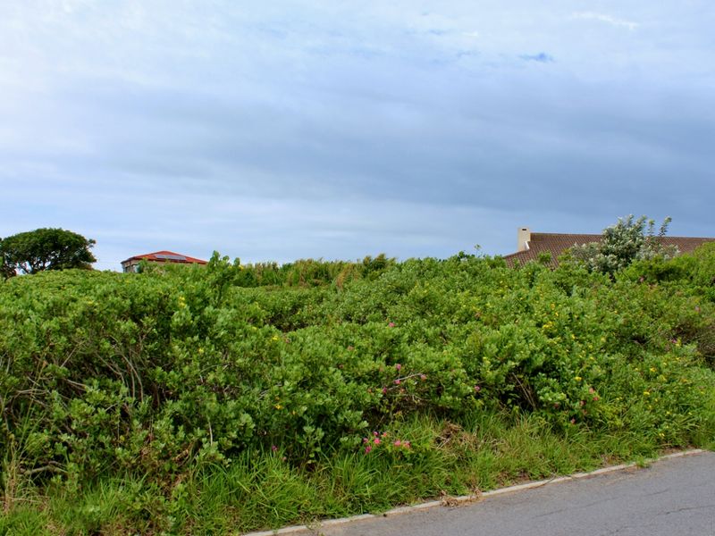 Great Investment Opportunity in a Growing Coastal Community - Photo 6