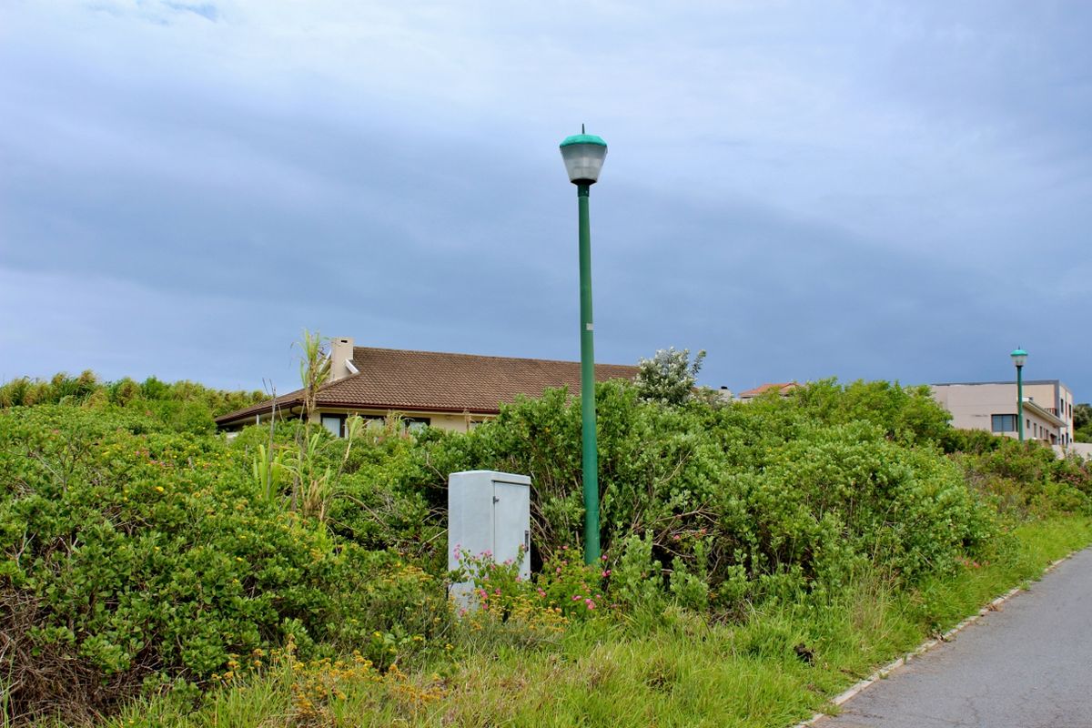 Great Investment Opportunity in a Growing Coastal Community - Photo 4