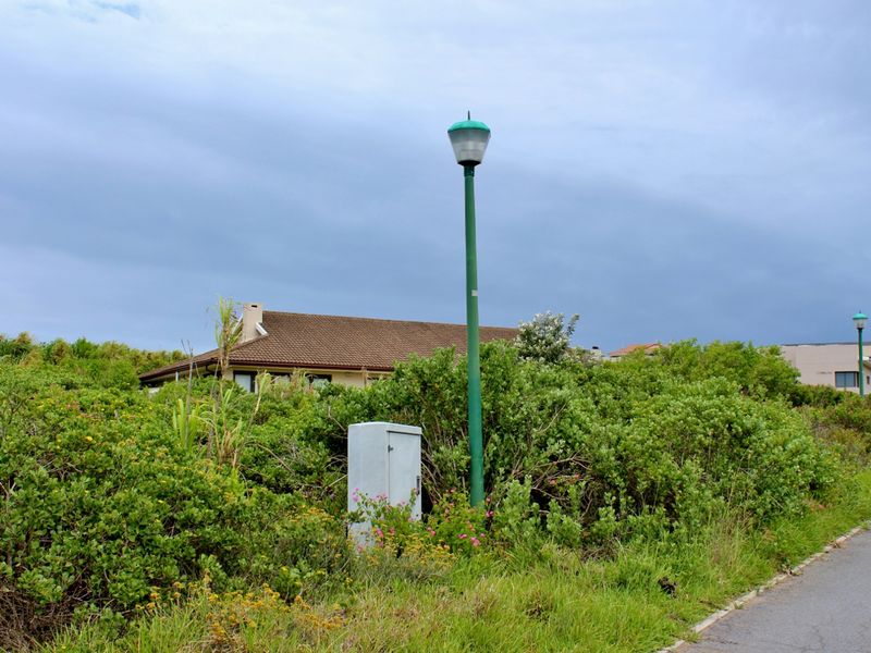 Great Investment Opportunity in a Growing Coastal Community - Photo 4