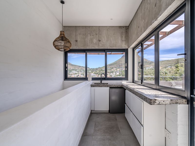 Stylish 2-bedroom Penthouse for sale in vibrant Bo Kaap - Photo 4