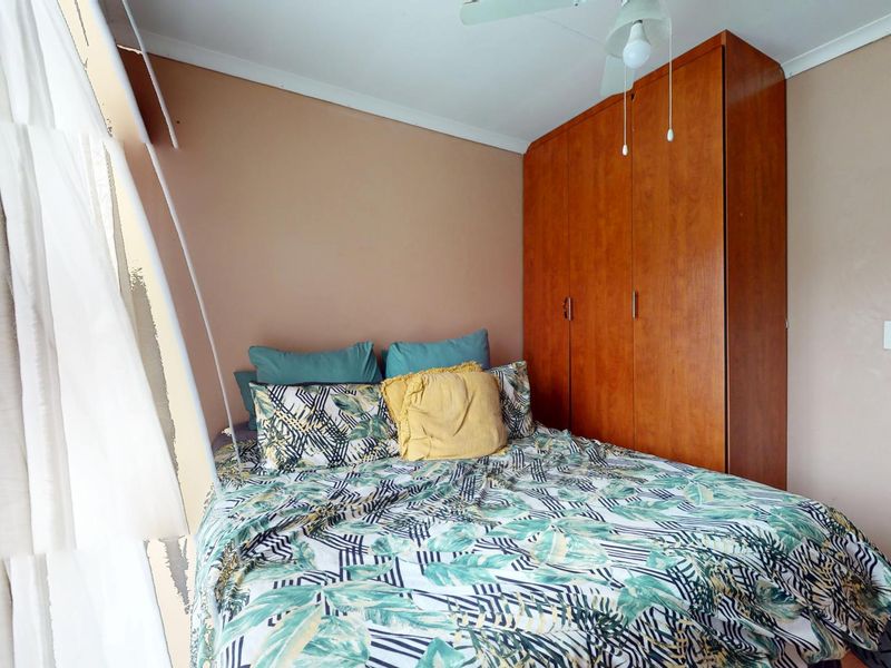 Spacious 1 bedroom apartment—perfect for first-time buyers or investors - Photo 10