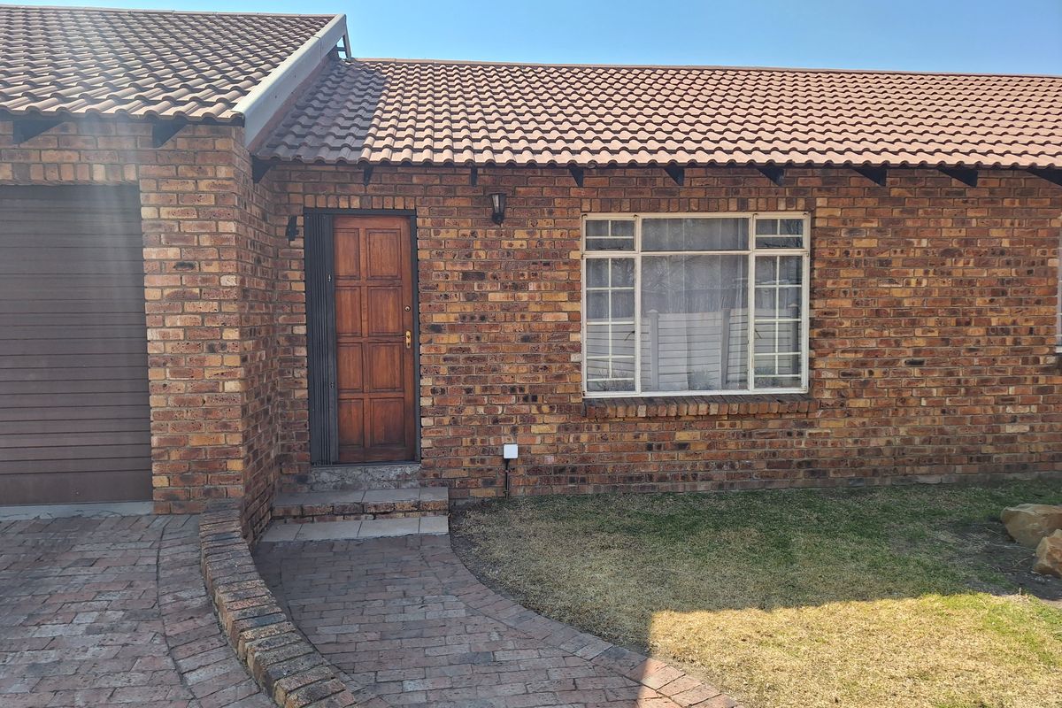 Investment Portfolio for Sale in Bethal - Photo 4