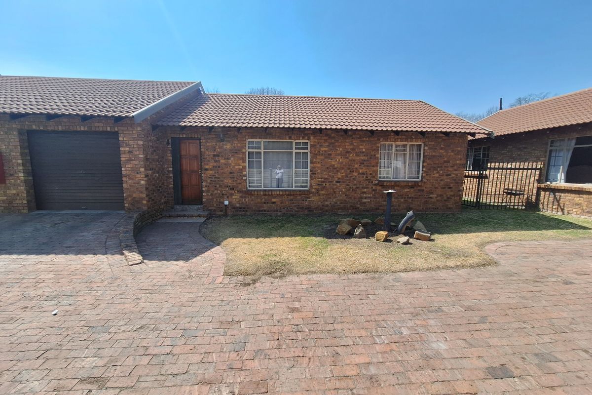 Investment Portfolio for Sale in Bethal - Photo 5