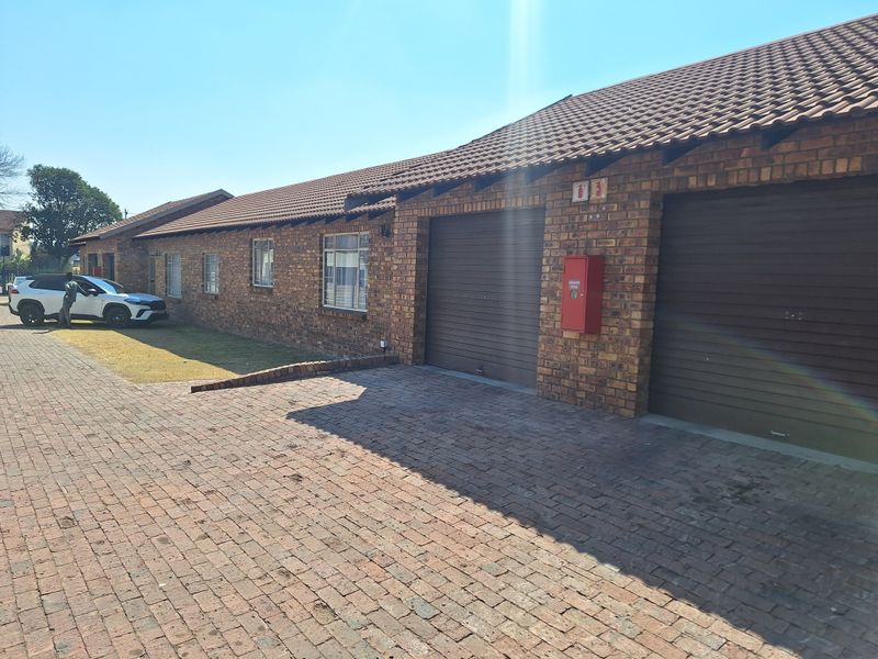 Investment Portfolio for Sale in Bethal - Photo 6