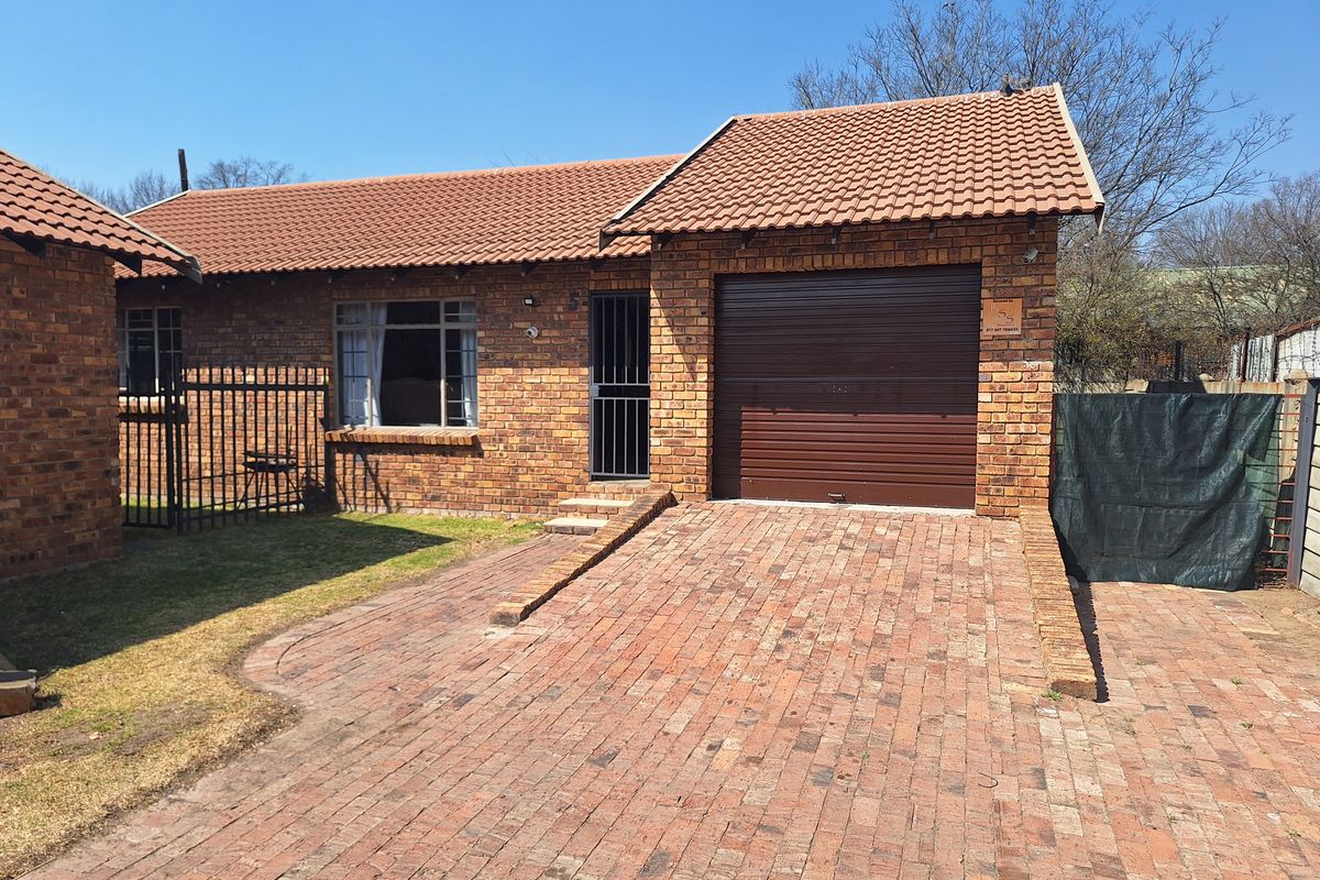 Investment Portfolio for Sale in Bethal - Photo 3