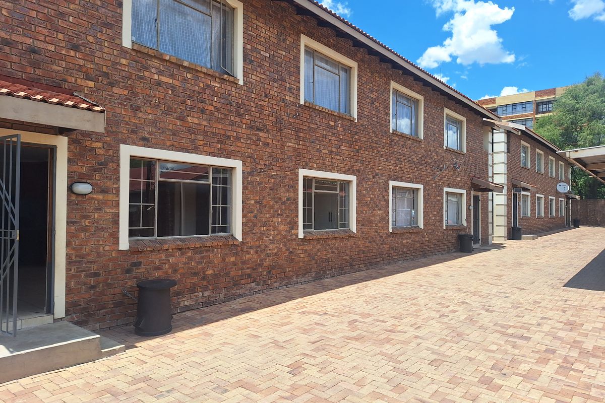 Investment Portfolio for Sale in Bethal - Photo 2