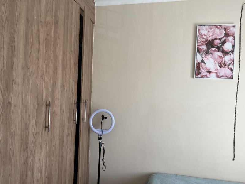 A magnificent opportunity for new home owners and investors. - Photo 8