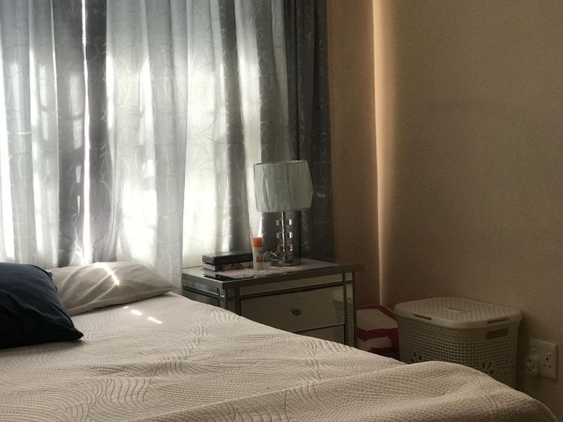 A magnificent opportunity for new home owners and investors. - Photo 10